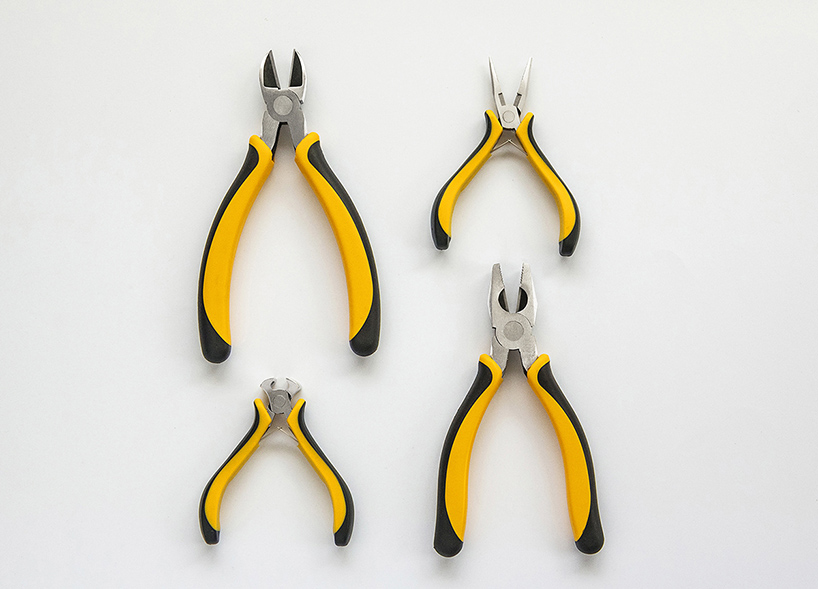 igor mitin handy bugs