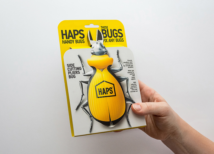 igor mitin handy bugs