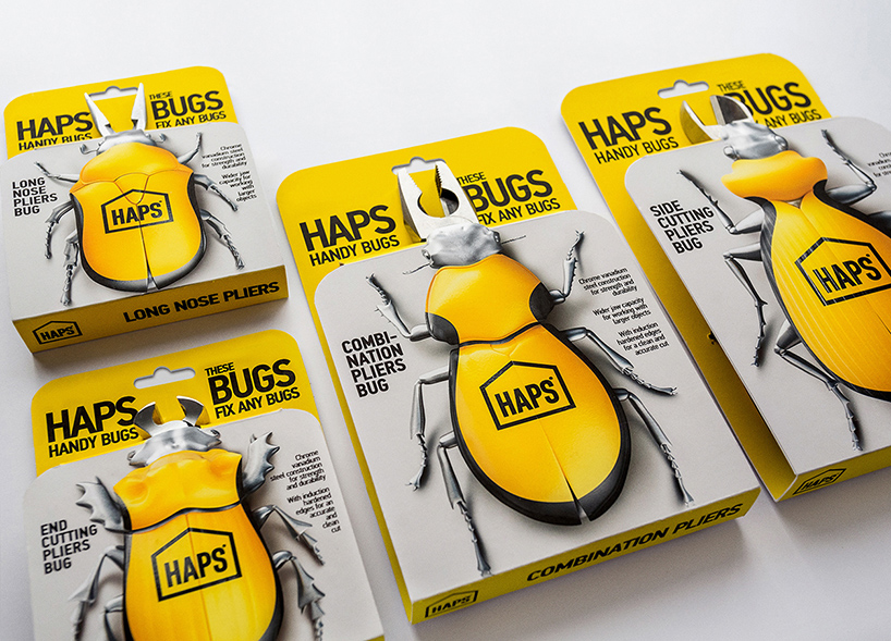 igor mitin handy bugs