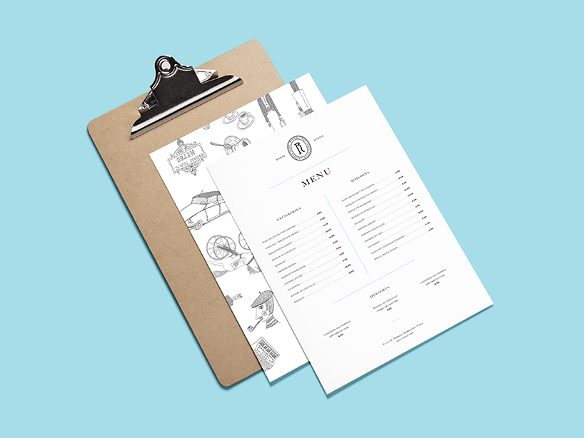 dan alexander rituel