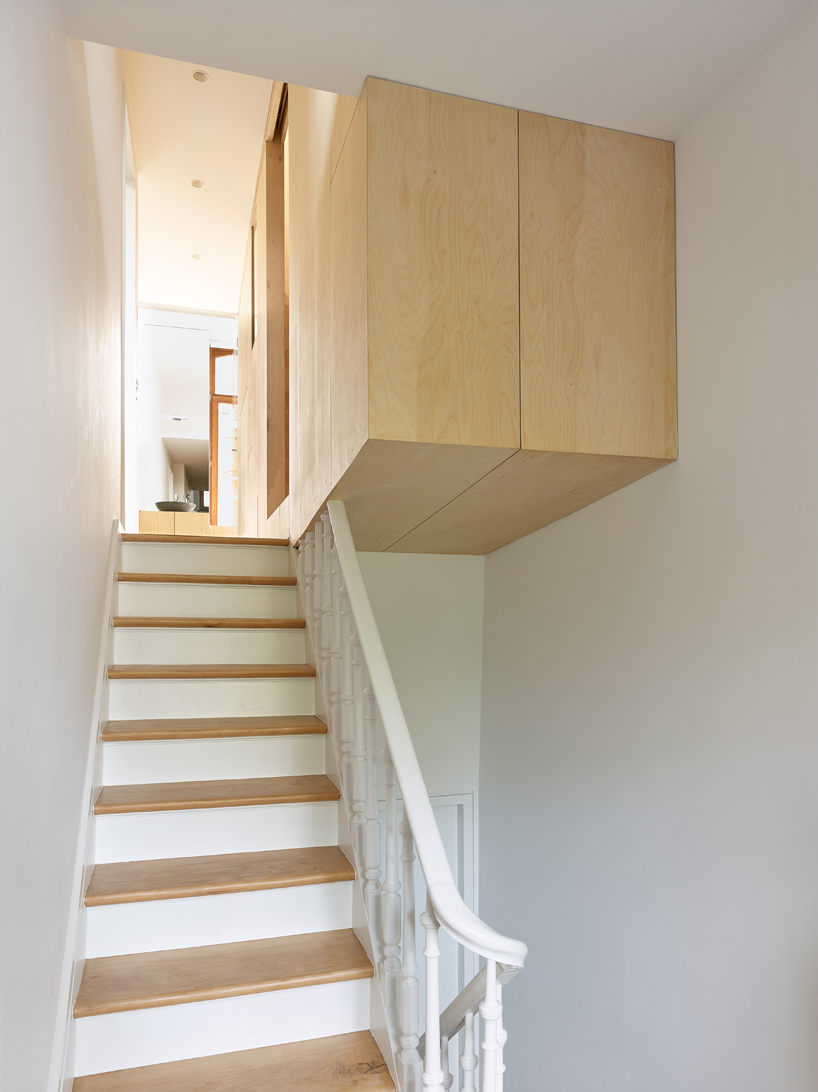 francois martens edouard brunet francois martens edouard brunet