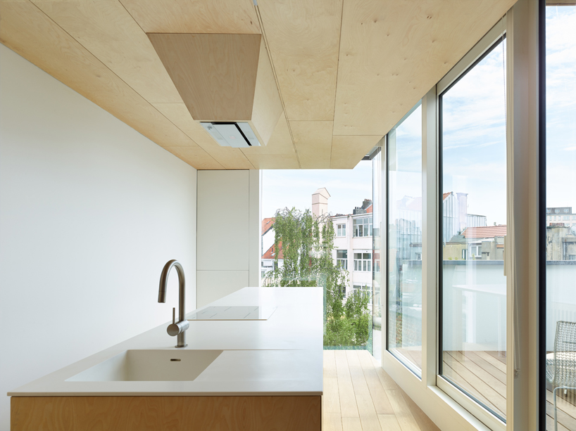 francois martens edouard brunet francois martens edouard brunet