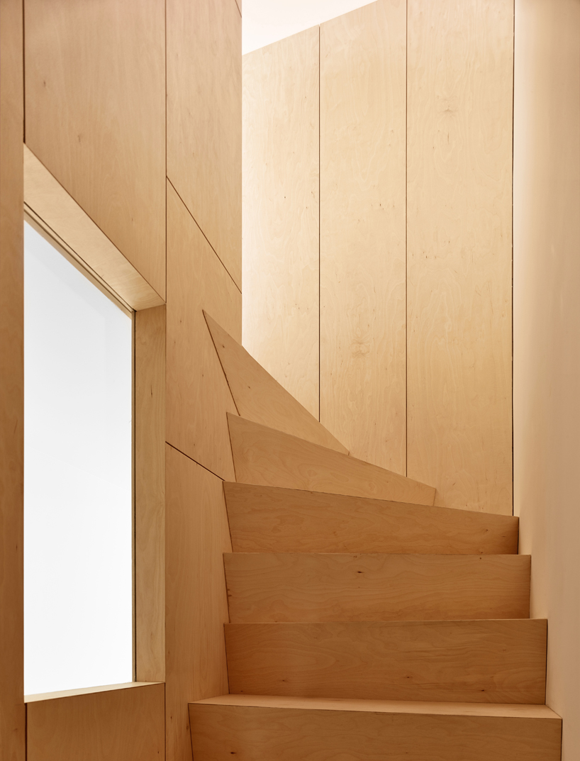 francois martens edouard brunet francois martens edouard brunet