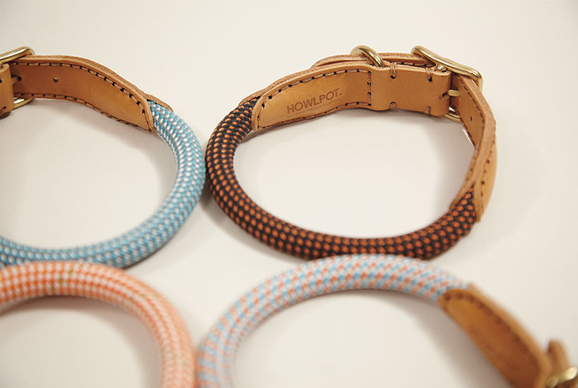 howlpot bespoke animal furnishings designboom howlpot bespoke animal furnishings designboom