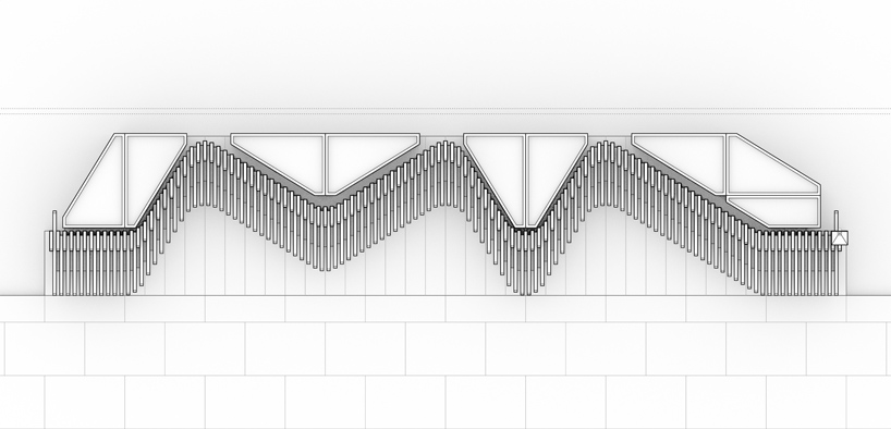 wmbstudio bench
