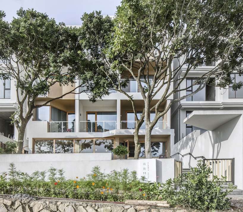 mat-office-beachside-hotel-zhujiajian-island-zhoushan-china-08-20-2019-designboom