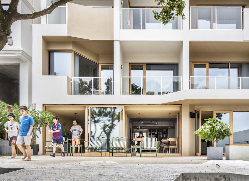 mat-office-beachside-hotel-zhujiajian-island-zhoushan-china-08-20-2019-designboom