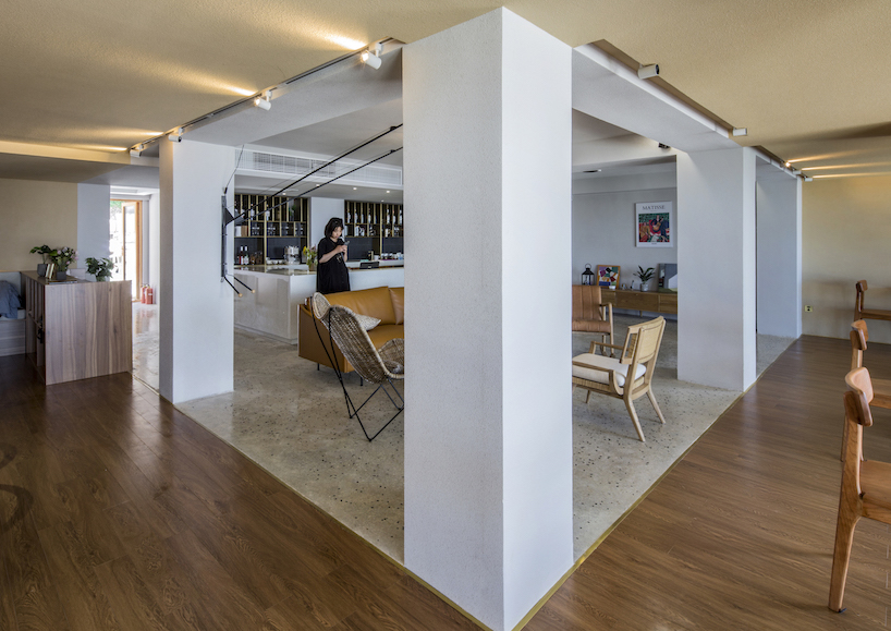 mat-office-beachside-hotel-zhujiajian-island-zhoushan-china-08-20-2019-designboom