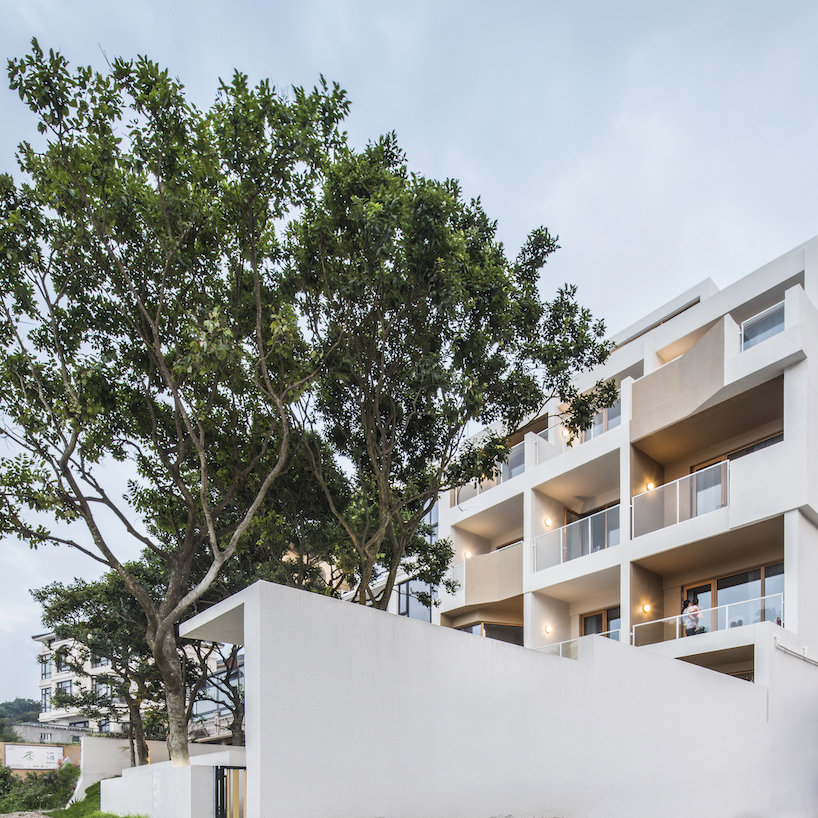 mat-office-beachside-hotel-zhujiajian-island-zhoushan-china-08-20-2019-designboom