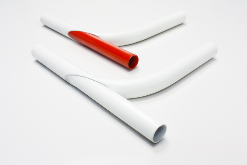 achodoso estudio armchair achodoso estudio armchair