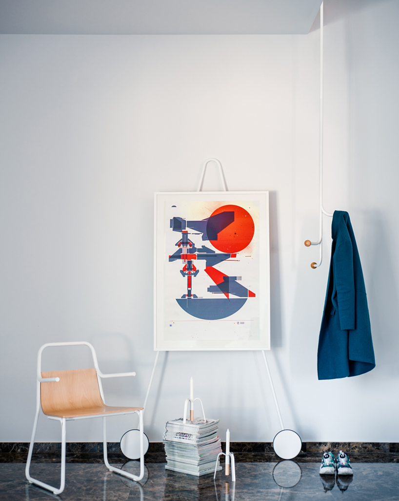 achodoso estudio armchair achodoso estudio armchair