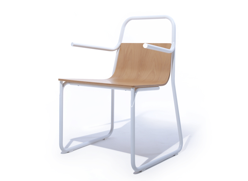 achodoso estudio armchair achodoso estudio armchair