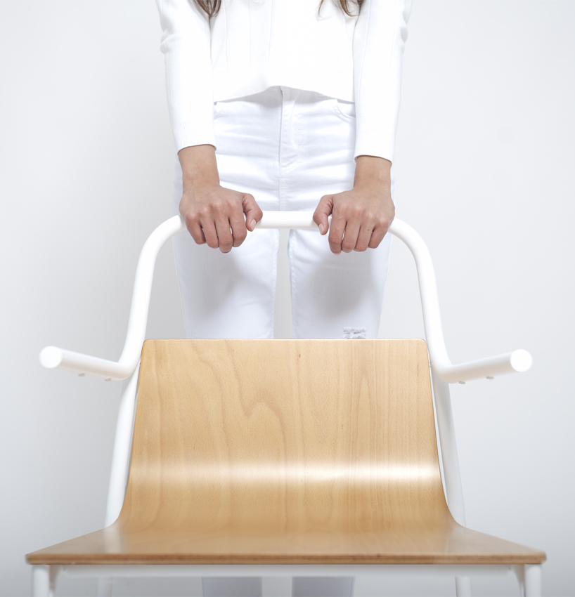 achodoso estudio armchair achodoso estudio armchair