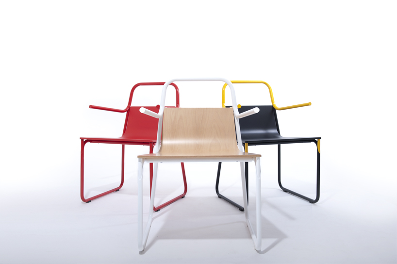 achodoso estudio armchair achodoso estudio armchair