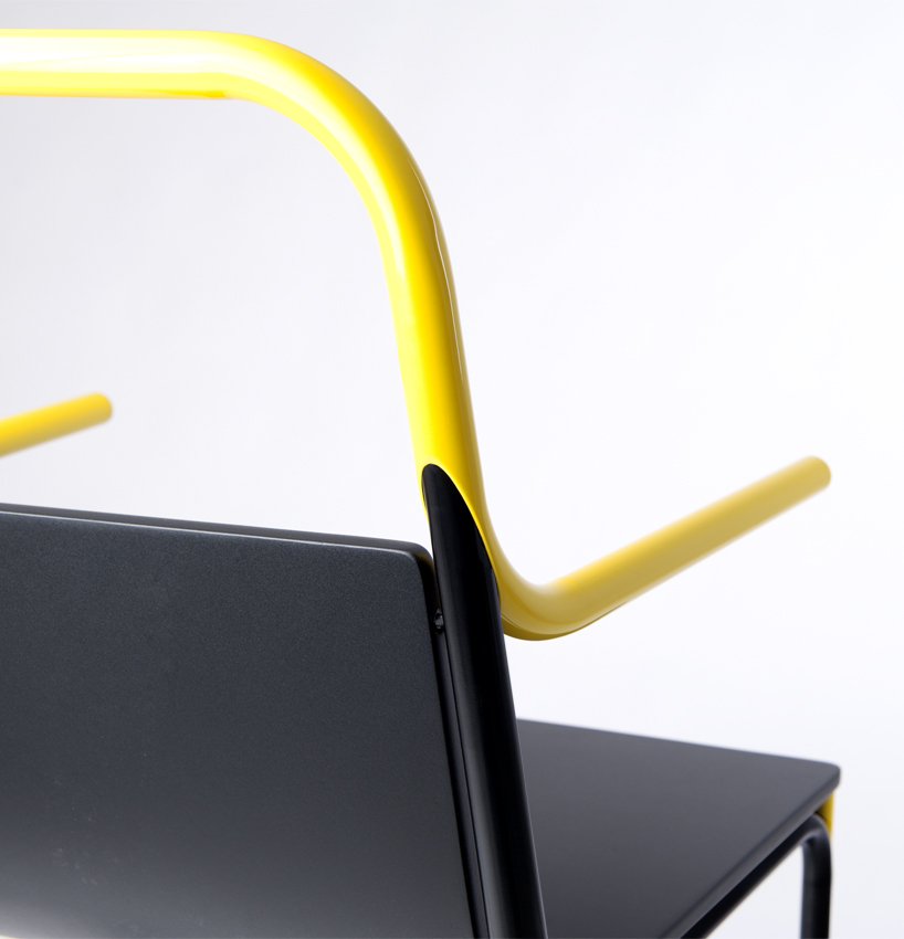 achodoso estudio armchair achodoso estudio armchair