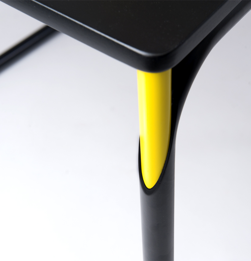 achodoso estudio armchair achodoso estudio armchair