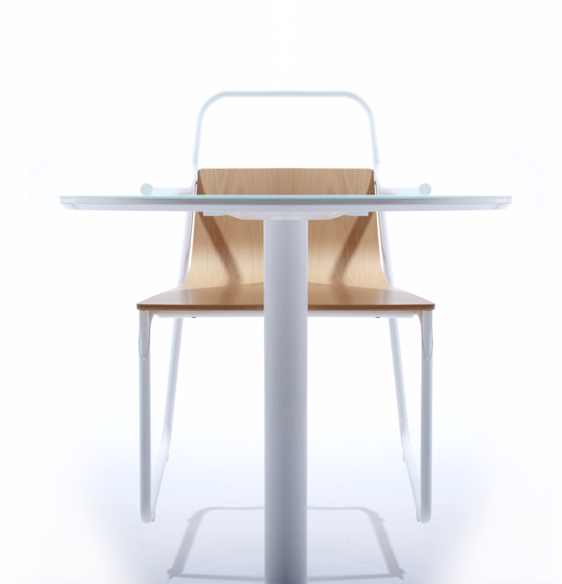 achodoso estudio armchair achodoso estudio armchair