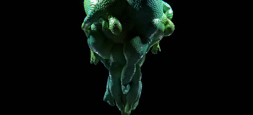 kouhei nakama diffusion