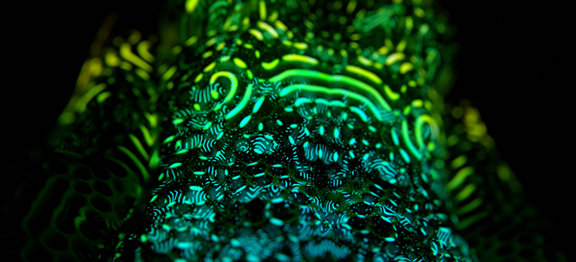 kouhei nakama diffusion