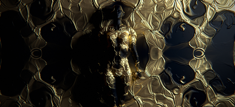 kouhei nakama diffusion