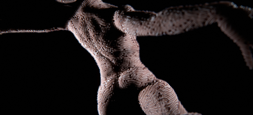 kouhei nakama diffusion