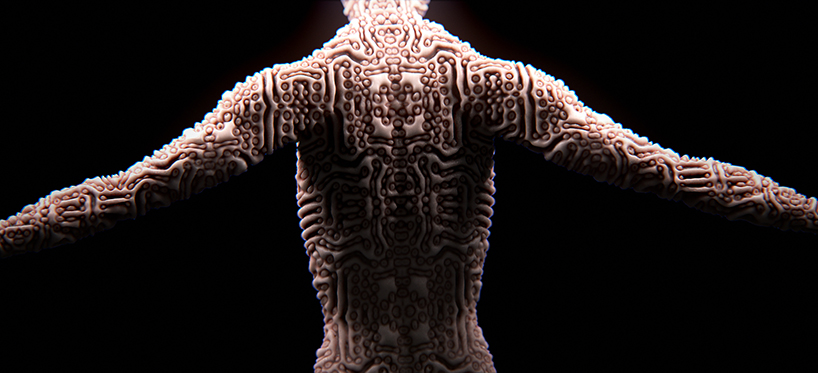 kouhei nakama diffusion