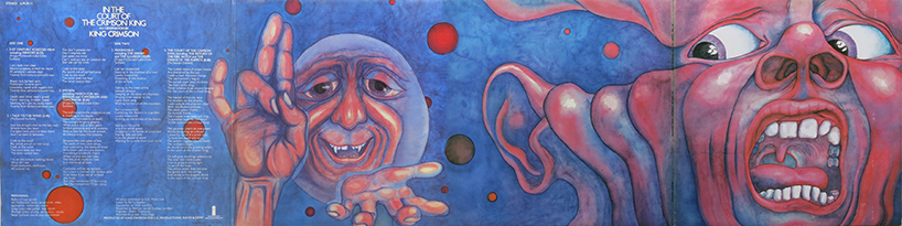 GG-loop adds façade and renovates interior of italian house