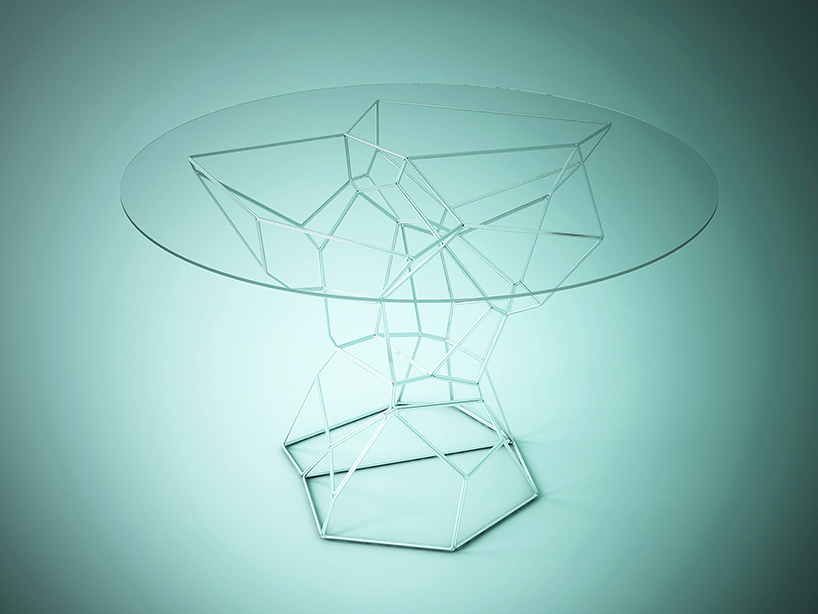 gg loop vibrio diatom zephyrus ventura lambrate milan designboom