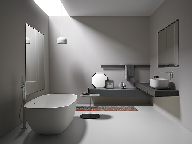 odosdesign inbani the catalogue collection