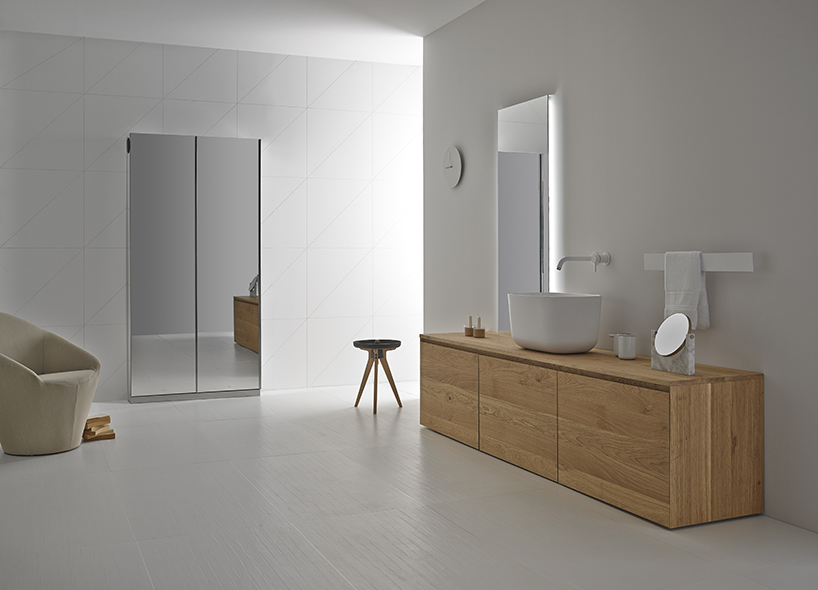 odosdesign plays with pastels in inbani's 2016 collection catalog