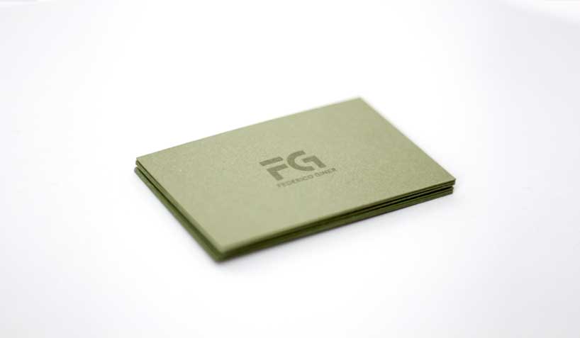 odosdesign gives new look to federico giner's school comeback