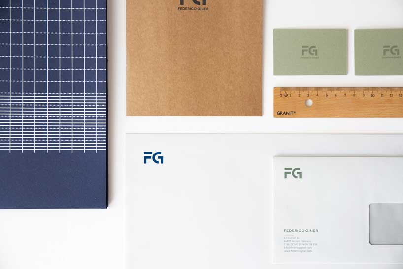 odosdesign gives new look to federico giner's school comeback