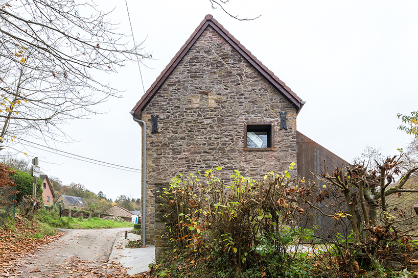 puzzles architecture house extension puzzles architecture house extension