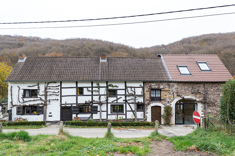 puzzles architecture house extension puzzles architecture house extension