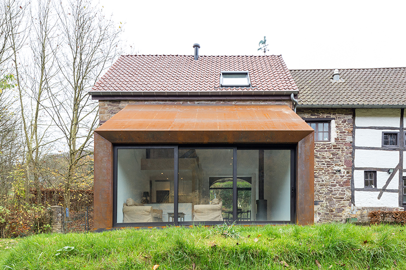 puzzles architecture house extension puzzles architecture house extension