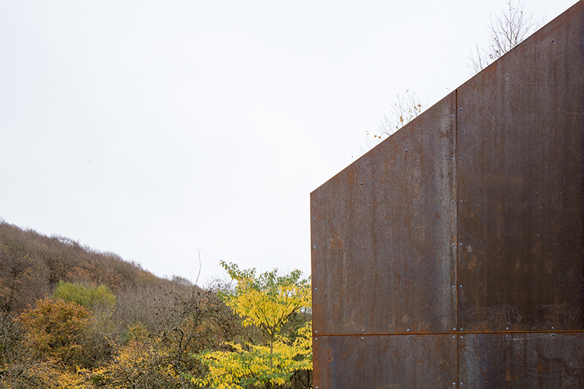 puzzles architecture house extension