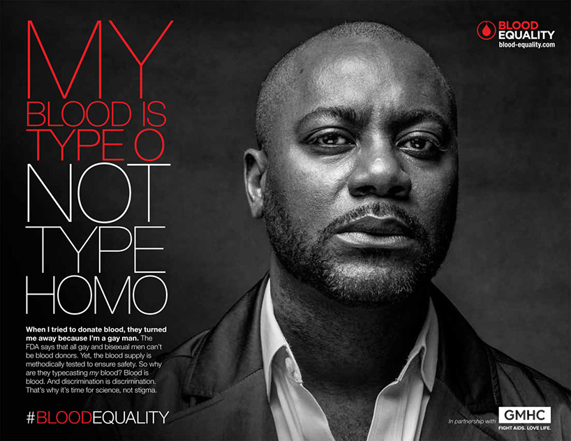 etc blood equality designboom etc blood equality