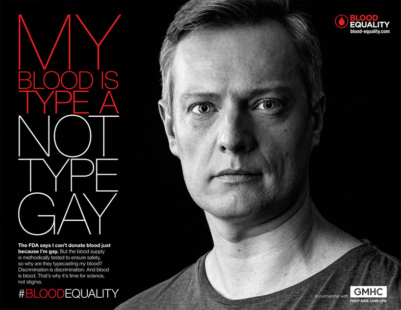 etc blood equality designboom etc blood equality