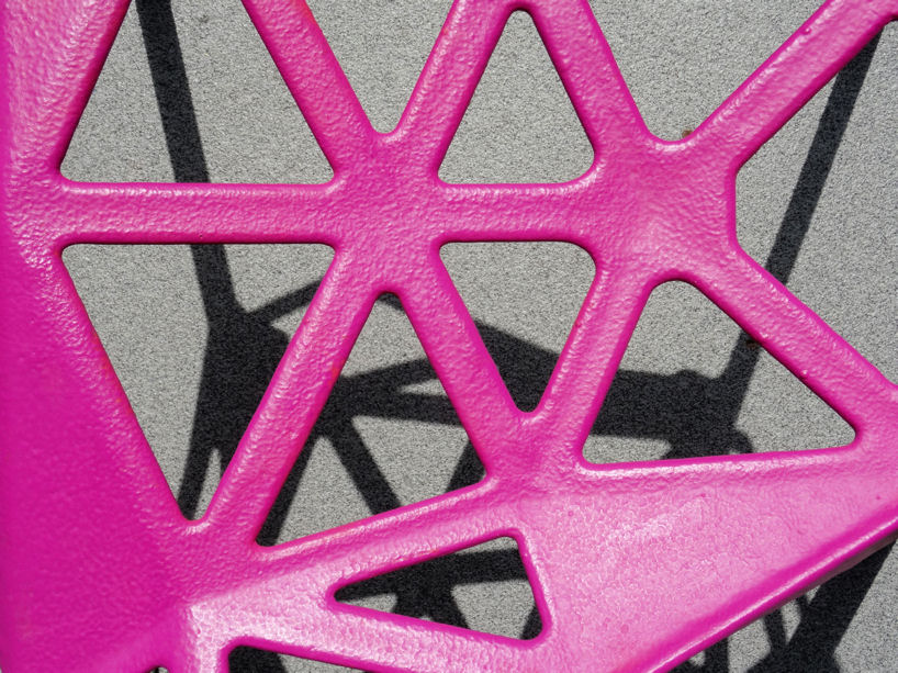 ricardo paramo CAB reading room designboom ricardo paramo CAB reading room designboom