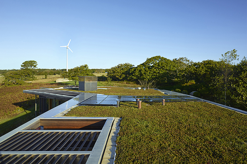 charles rose architects house marthas vineyard island massachusetts charles rose architects house marthas vineyard island massachusetts