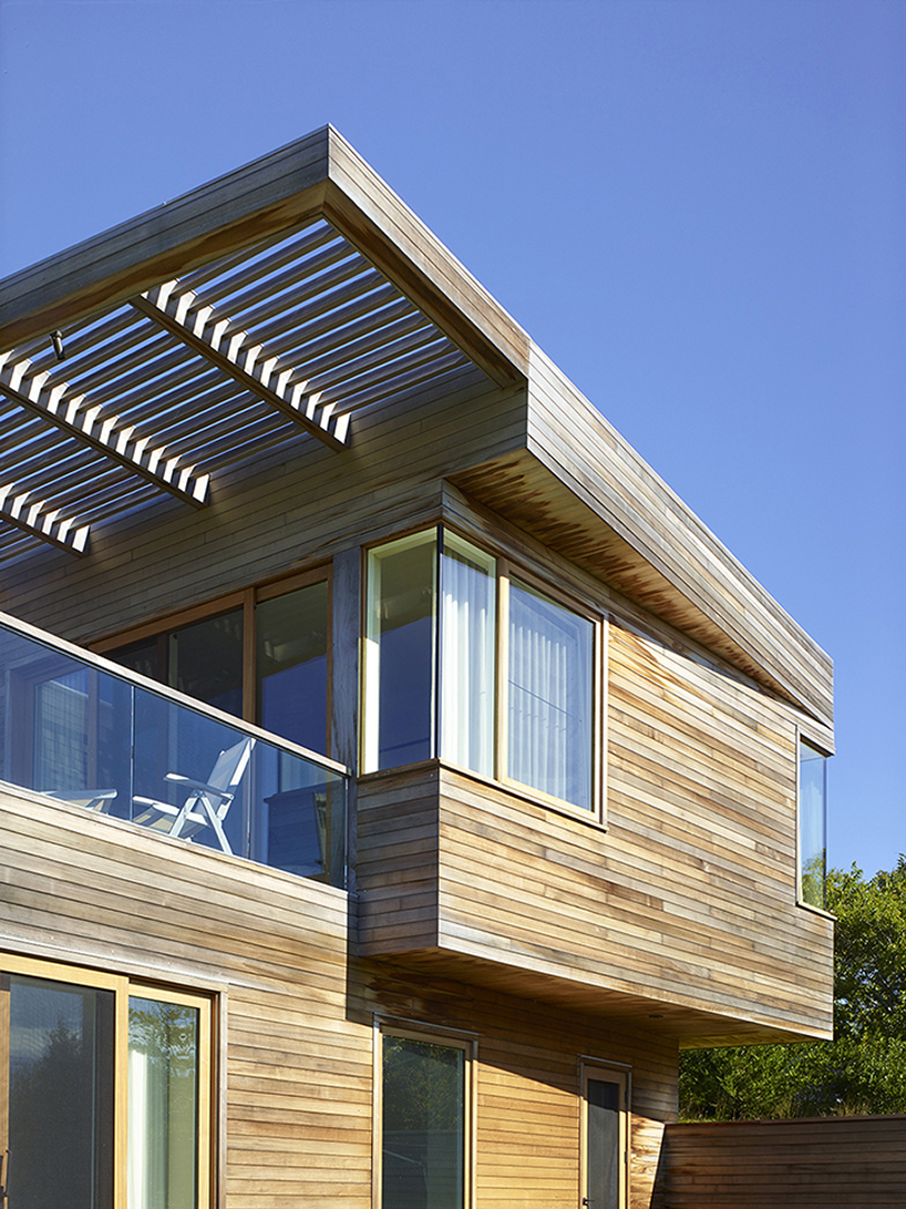 charles rose architects house marthas vineyard island massachusetts charles rose architects house marthas vineyard island massachusetts