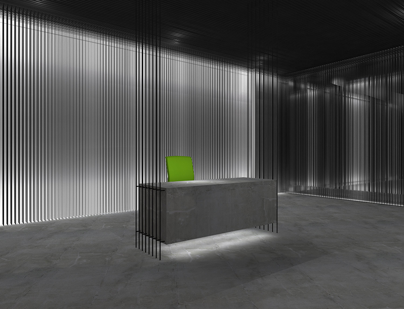 ooi yin mau architects east west proposal 