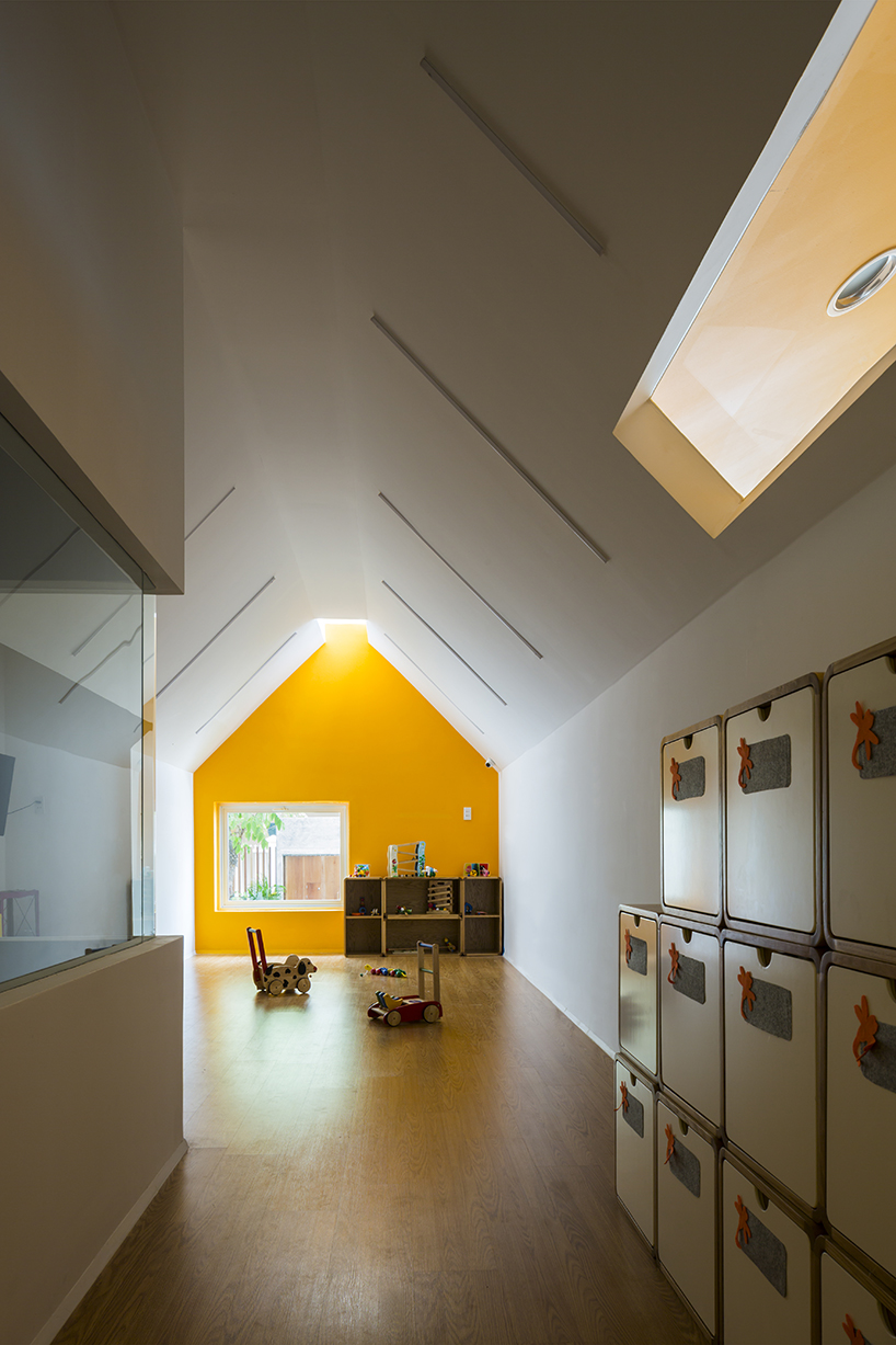 kientruc o chuon chuon kim kindergarten vietnam designboom