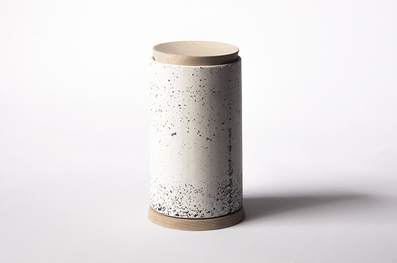 derya arpaç explores behavior & affordances in intentionally non-intentional