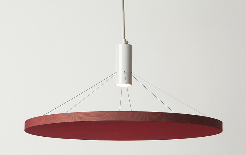 floating light spitsberg designboom floating light spitsberg designboom