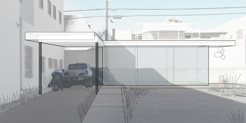 sofia borges susan nwankpa HOMEless exhibition designboom sofia borges susan nwankpa HOMEless exhibition designboom