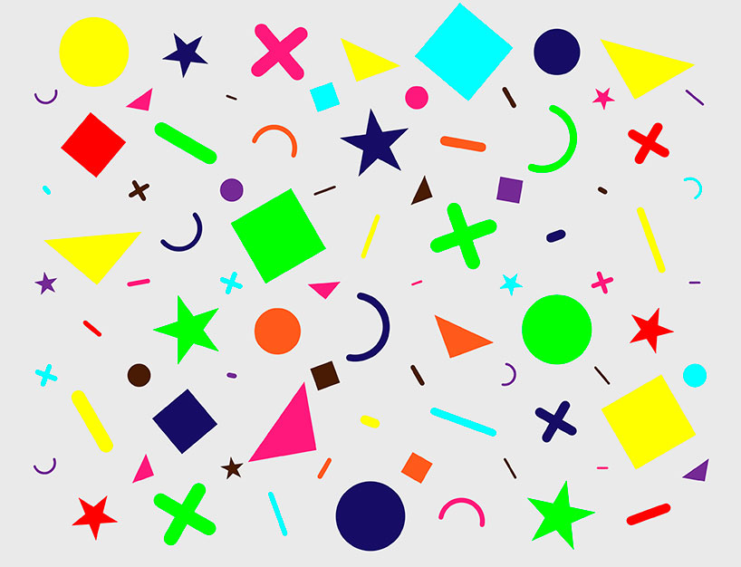 ihc dulceria la fama mexico designboom