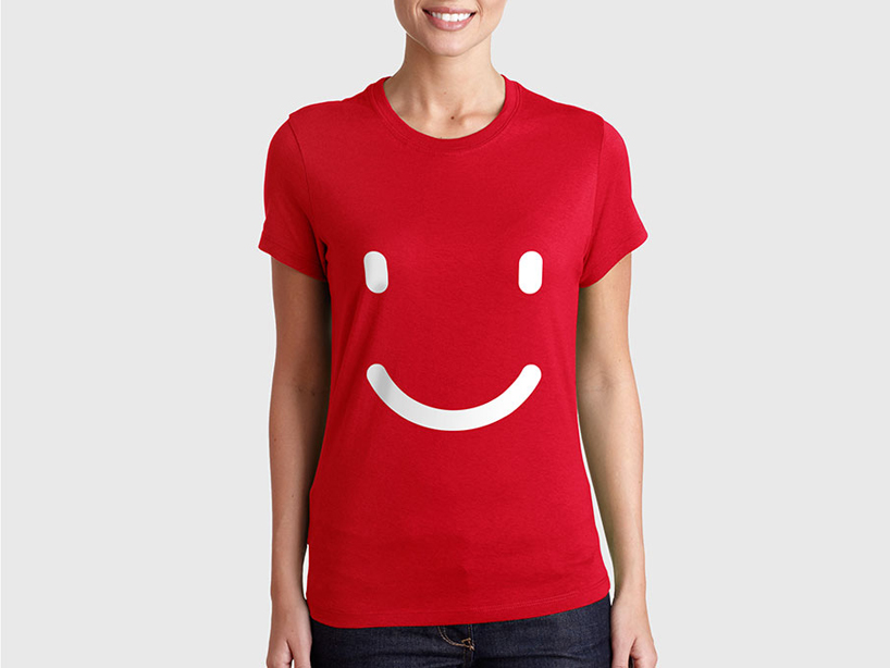 ihc dulceria la fama mexico designboom