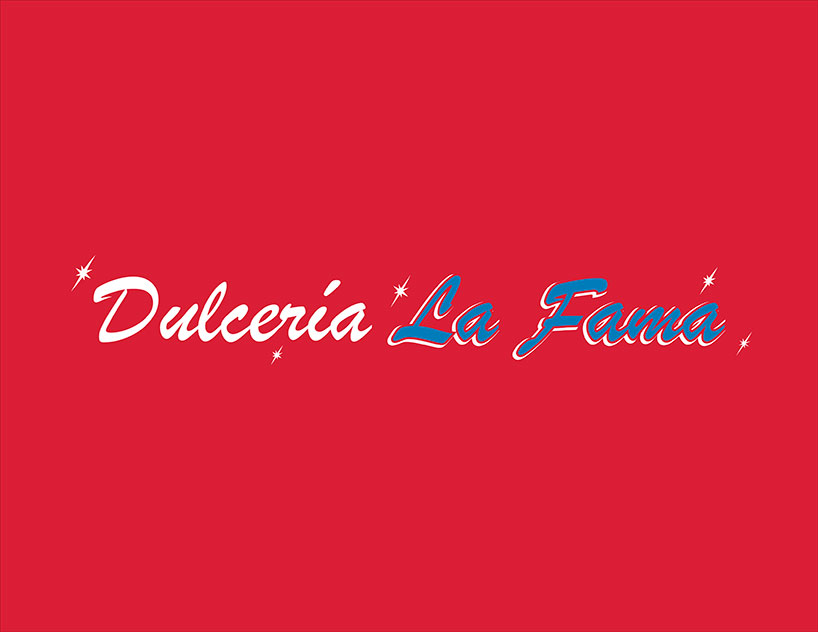 ihc dulceria la fama mexico designboom