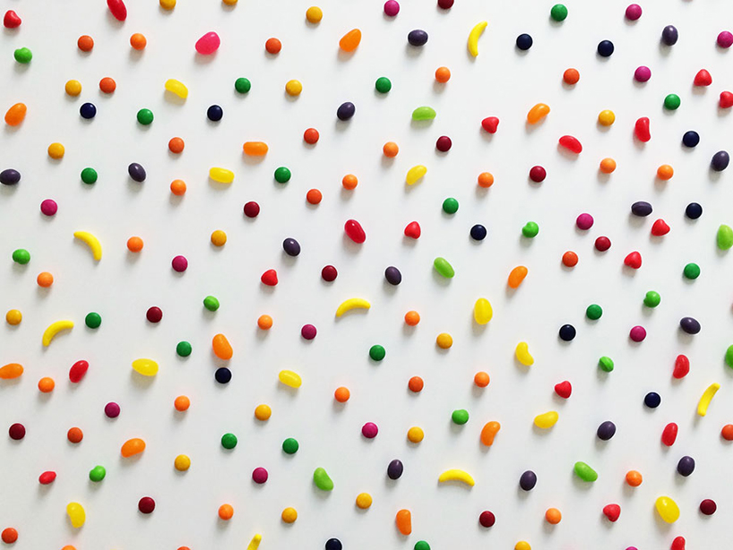 ihc dulceria la fama mexico designboom